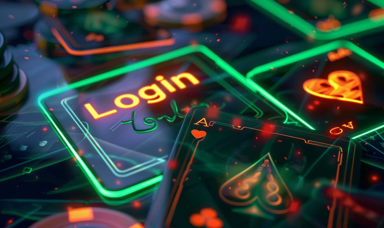 Ilustrasi keamanan akun dan pengalaman pengguna platform sedunitoto yang terpercaya