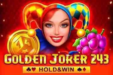 Tampilan mesin slot online sedunitoto yang berwarna-warni dan menarik di layar HP